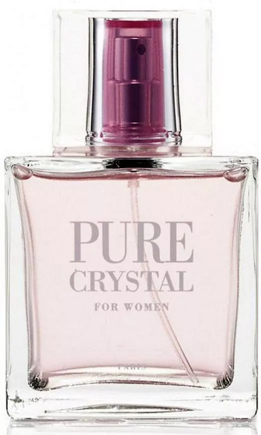 Karen Low Pure Crystal — фото 2