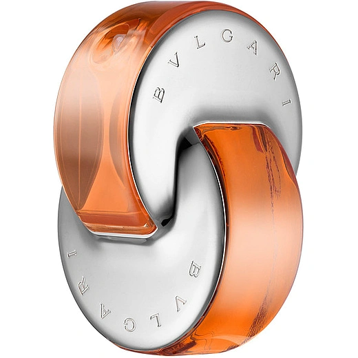 Bvlgari — Bvlgari Omnia Indian Garnet