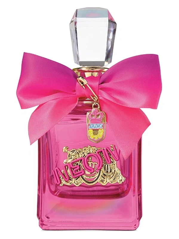 Juicy Couture — Juicy Couture Viva La Juicy Neon