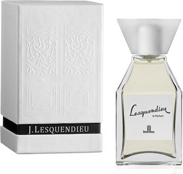 Lesquendieu Le Parfum — фото 3