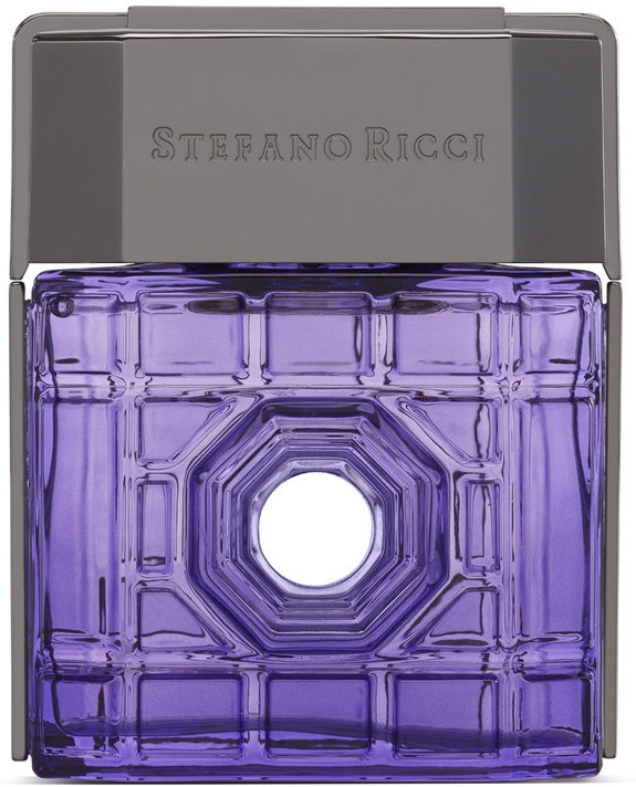 Stefano Ricci — Stefano Ricci New York