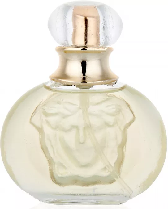 Versace Essence Emotional — фото 2