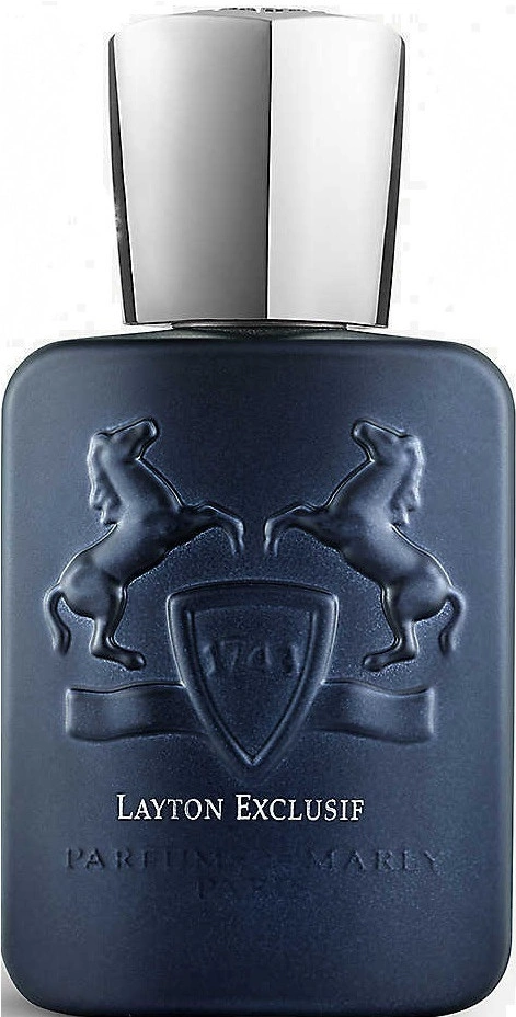 Parfums de Marly Layton Exclusif — фото 4