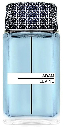 Adam Levine — Adam Levine Adam Levine for Men