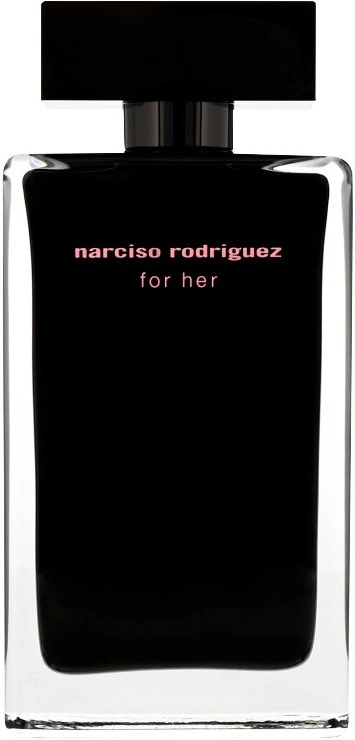 Narciso Rodriguez For Her Дезодорант-спрей — фото 3