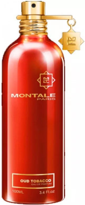 Montale Oud Tobacco — фото 2