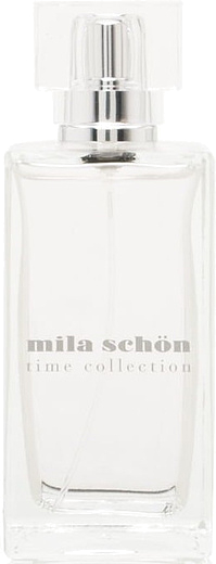 Mila Schon — Mila Schon Time Collection 00