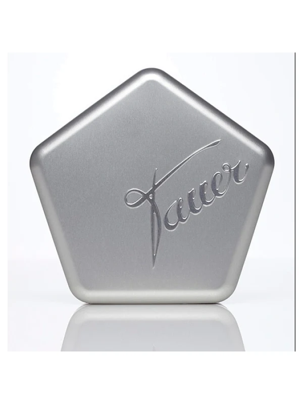 Tauer Perfumes — Tauer Perfumes PHI Une Rose de Kandahar