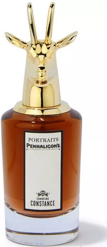Penhaligon's Constance — фото 2