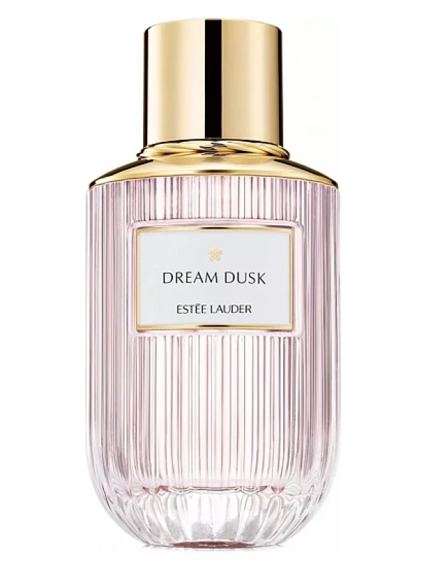 Estee Lauder — Estee Lauder Dream Dusk
