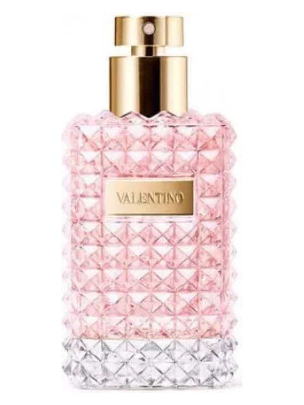 Valentino — Valentino Valentino Donna Acqua