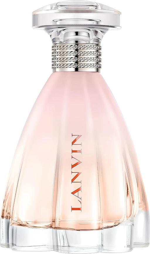 Lanvin Modern Princess Eau Sensuelle — фото 2