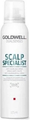 Goldwell — Goldwell Dualsenses Scalp Specialist Anti-Hairloss Spray