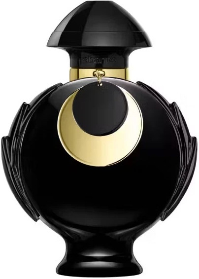 Paco Rabanne — Paco Rabanne Olympea Absolu Parfum Intense