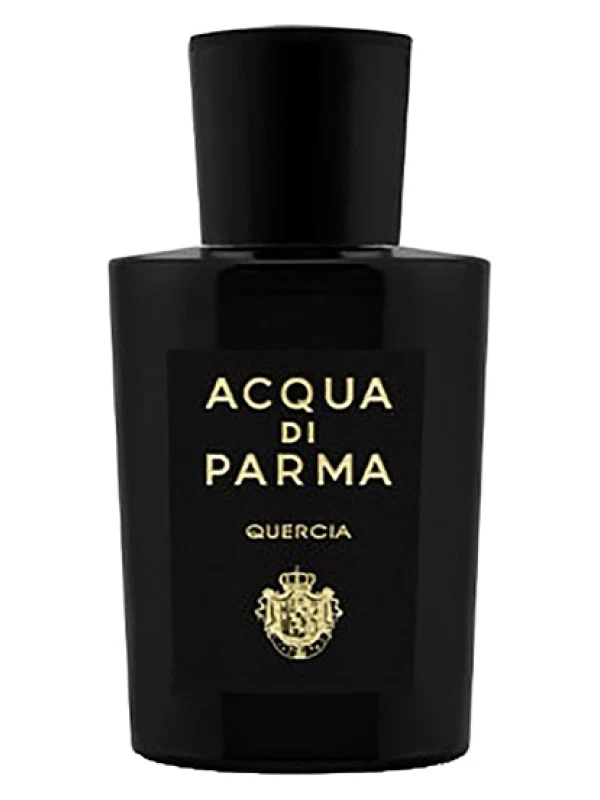 Acqua di Parma — Acqua di Parma Quercia Eau De Parfum