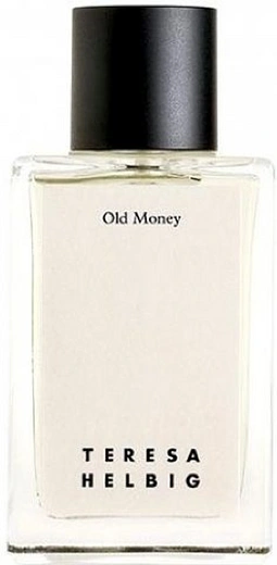 Teresa Helbig — Teresa Helbig Old Money