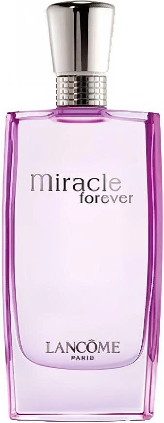 Lancome Miracle Forever — фото 2