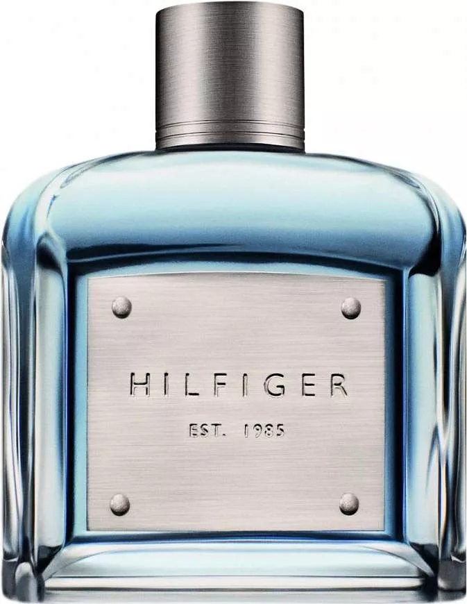 Tommy Hilfiger Hilfiger — фото 3