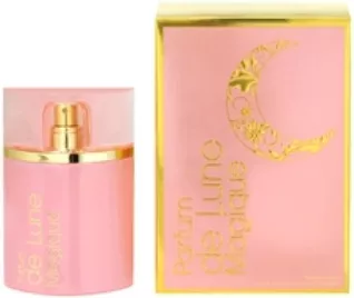 Parfums Genty — Parfums Genty Parfum De Lune Magique