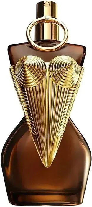 Jean Paul Gaultier — Jean Paul Gaultier Divine Elixir