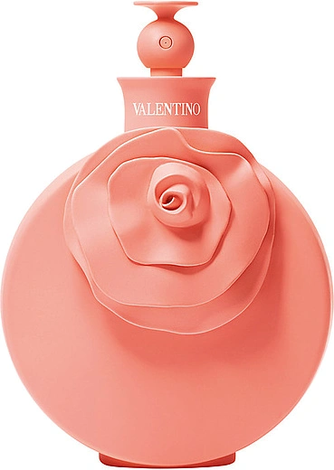 Valentino — Valentino Valentina Blush