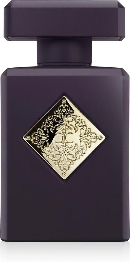 Initio Parfums Prives — Initio Parfums Prives Can't Get Enough