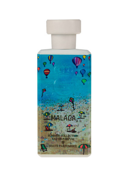 Al Jazeera Perfumes — Al Jazeera Perfumes Malaga
