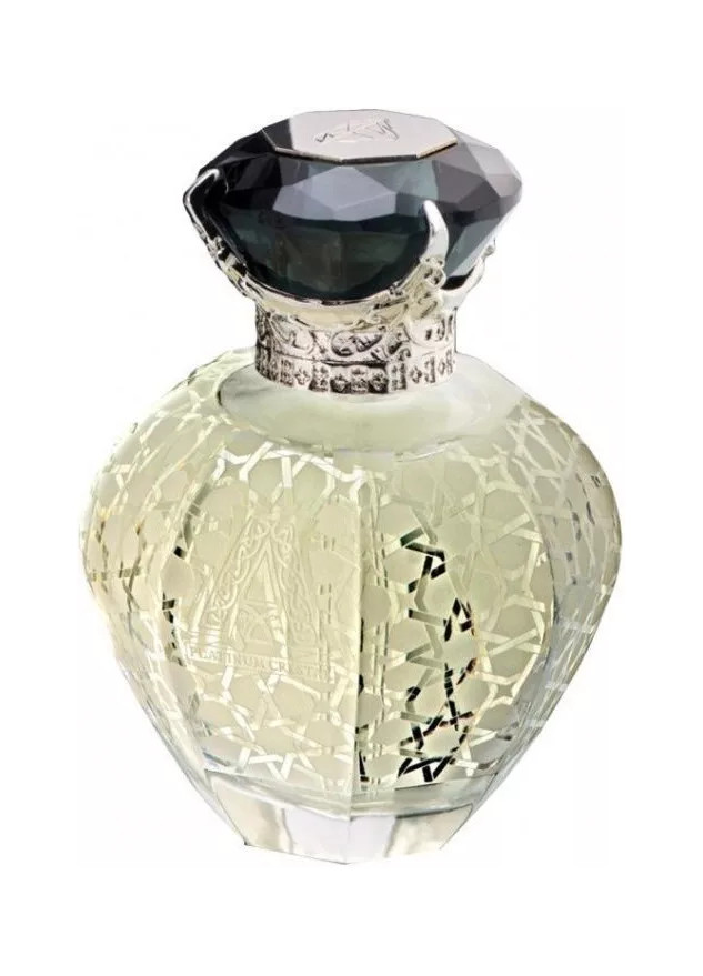 Attar Collection — Attar Collection Platinum Crystal