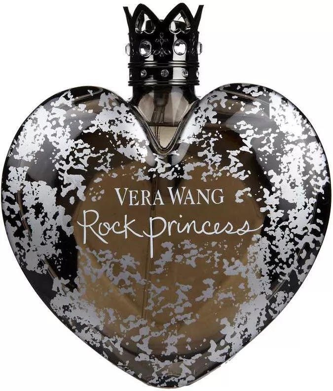 Vera Wang Rock Princess — фото 2