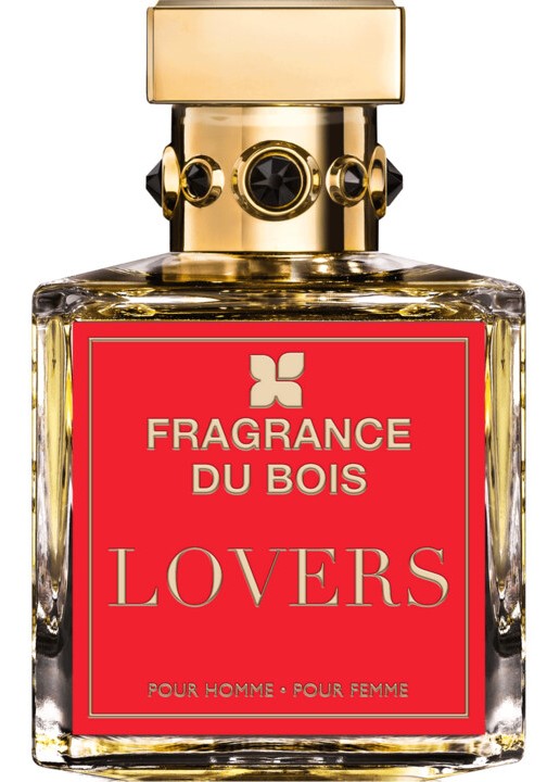 Fragrance Du Bois — Fragrance Du Bois Lovers