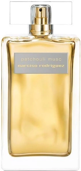 Narciso Rodriguez Patchouli Musc — фото 2