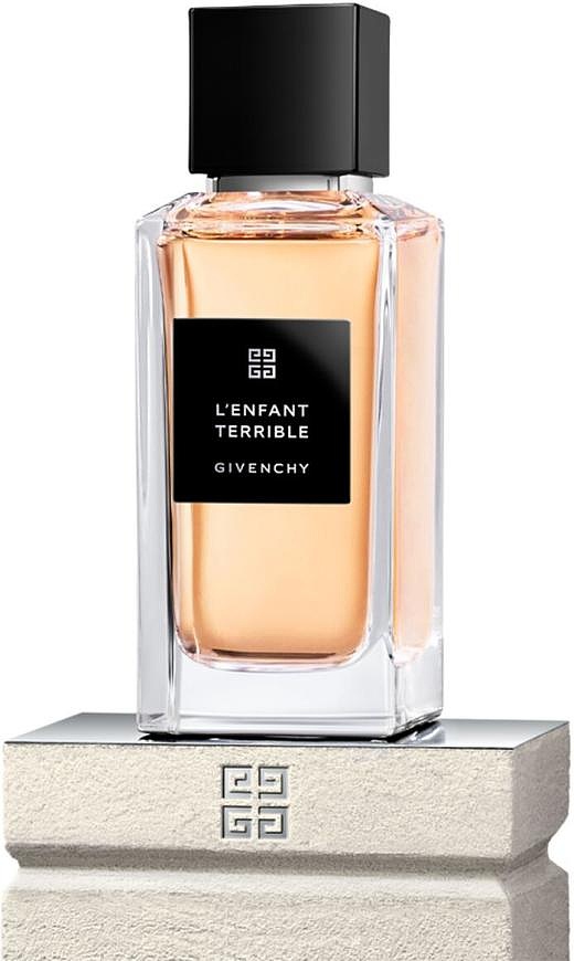 Givenchy L'Enfant Terrible — фото 2