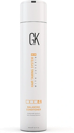 Global Keratin — Global Keratin Balancing Conditioner