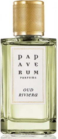Jardin de Parfums — Jardin de Parfums Oud Riviera