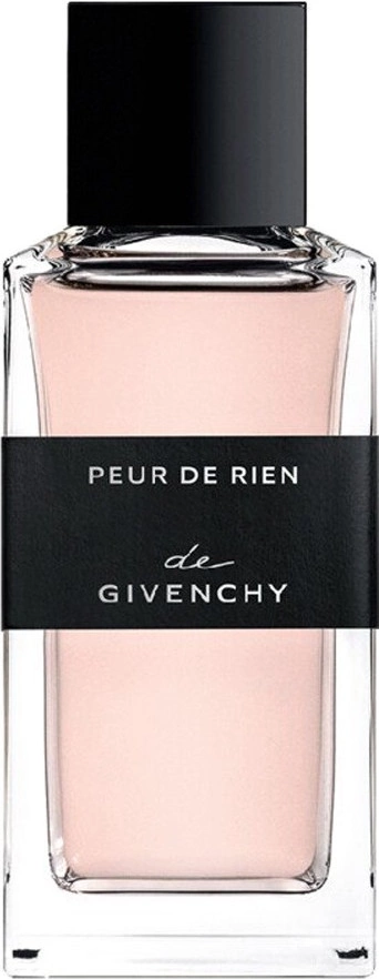 Givenchy Peur De Rien — фото 2