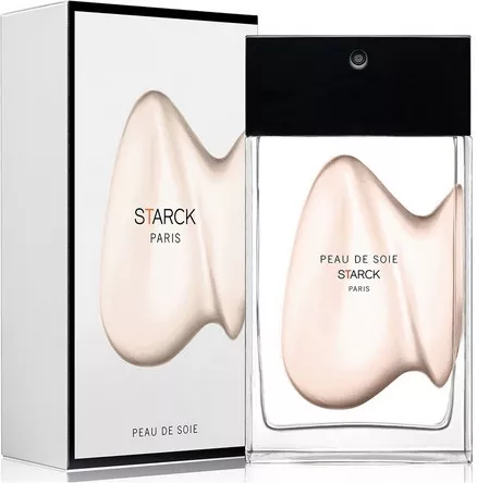 Starck — Starck Peau de Soie