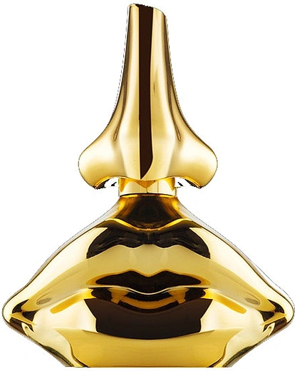 Salvador Dali — Salvador Dali Fabulous 1