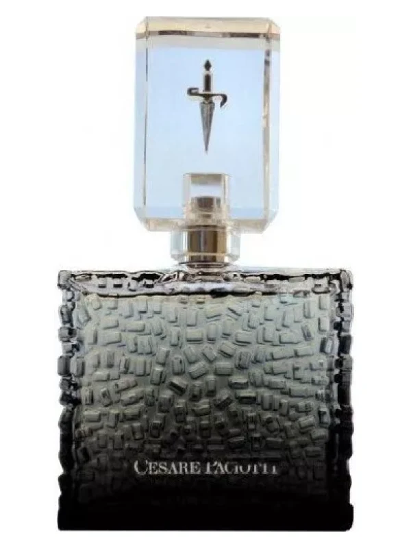 Cesare Paciotti — Cesare Paciotti Cesare Paciotti For Him Бальзам после бритья