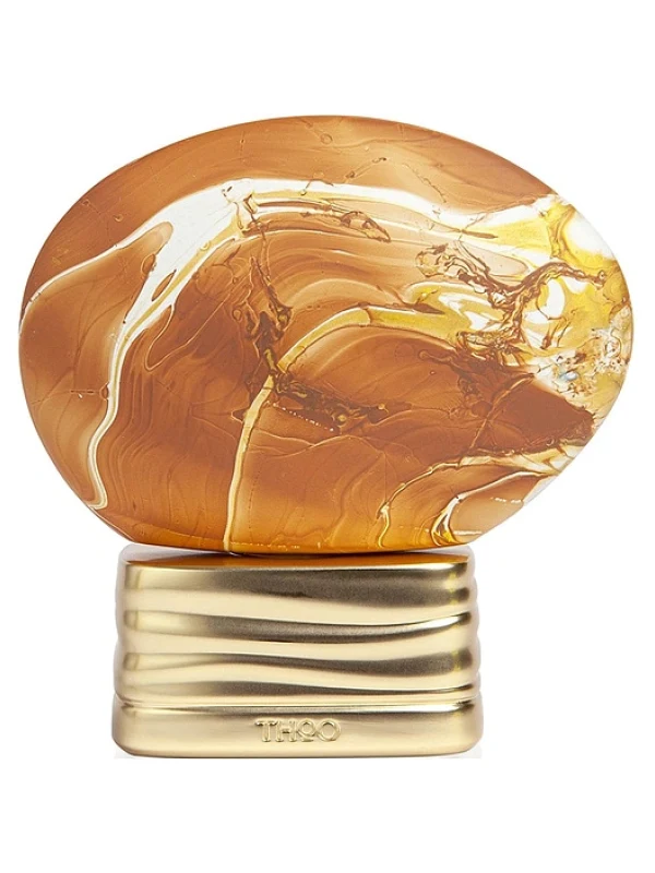 The House of Oud — The House of Oud Hidden Shades