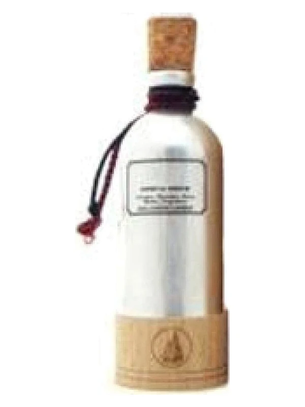 Parfums Et Senteurs Du Pays Basque — Parfums Et Senteurs Du Pays Basque Eder