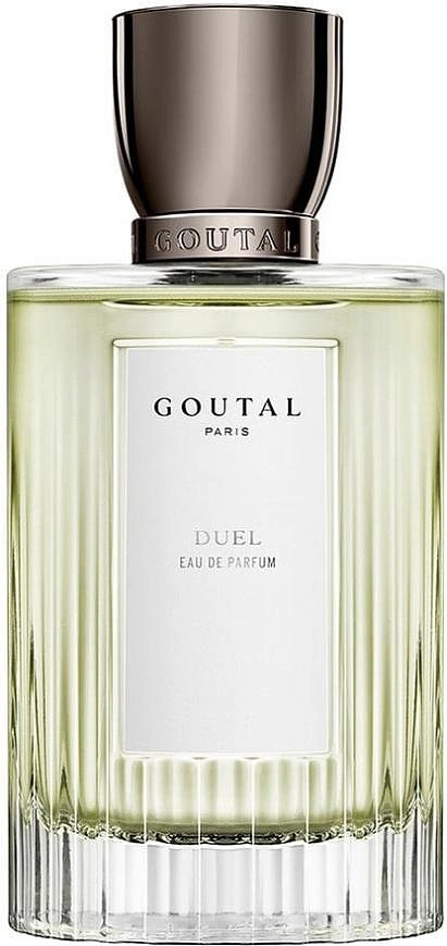 Annick Goutal Duel — фото 2