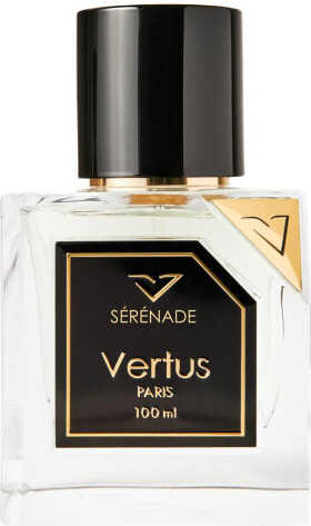 Vertus — Vertus Serenade