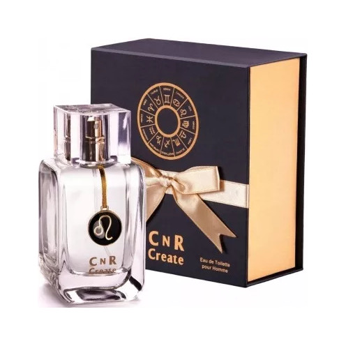 CnR Create — CnR Create Leo for Men