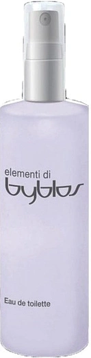 Byblos — Byblos Amethyste