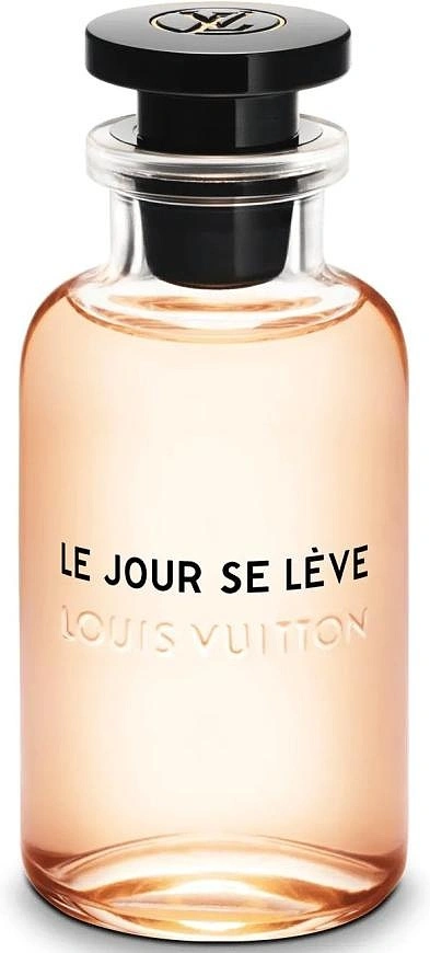 Louis Vuitton Le Jour se Leve — фото 2