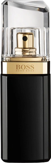 Hugo Boss — Hugo Boss Nuit