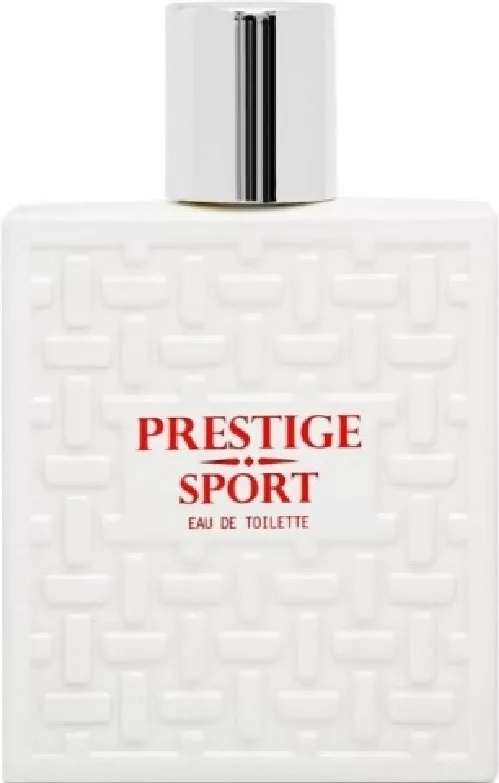 Parfums Genty Prestige Sport — фото 2