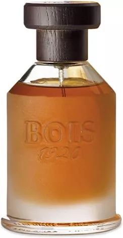 Bois 1920 — Bois 1920 Sutra Ylang