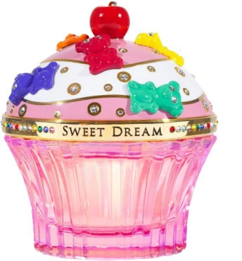 House Of Sillage — House Of Sillage Sweet Dreams