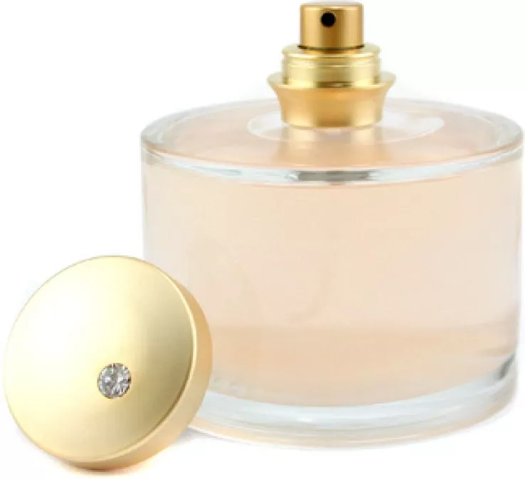 Ralph Lauren Glamourous Shimmer — фото 4